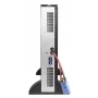 APC SURT48XLBP UPS aku – suletud pliiaku (VRLA) 48 V