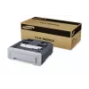 Samsung CLX-S6250A salv/söötur 500 lehte