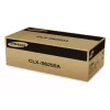 Samsung CLX-S6250A salv/söötur 500 lehte