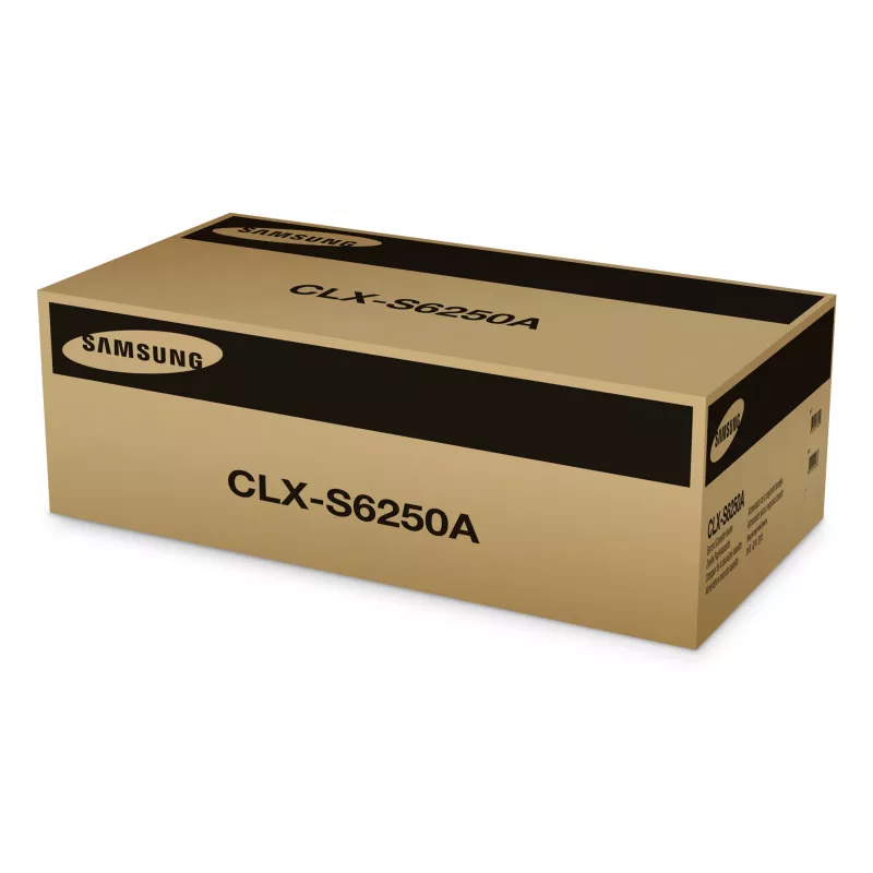 Samsung CLX-S6250A salv/söötur 500 lehte