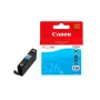 Canon CLI-526 C tindikassett 1 tk Originaal tsüaan