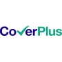 Epson 5Y CoverPlus, WF-C579R 1 litsents(i) 5 aasta(t)