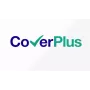 Epson 05 Yr CoverPlus RTB teenus ET-M3180-le