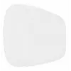 Tahkete osakeste filter 3M 7000037673 P1 120 tk