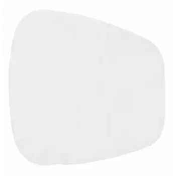 Tahkete osakeste filter 3M 7000037673 P1 120 tk