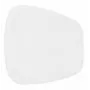 Tahkete osakeste filter 3M 7000037673 P1 120 tk