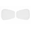 Tahkete osakeste filter 3M 7000037673 P1 120 tk