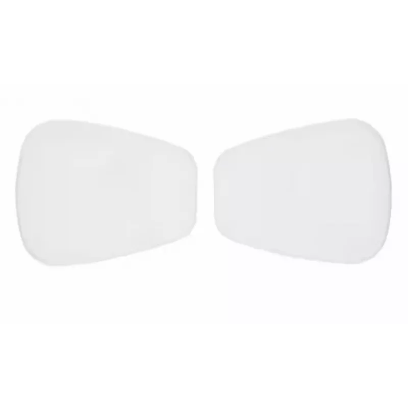 Tahkete osakeste filter 3M 7000037673 P1 120 tk