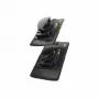 Zebra ZBK-ET4X-10BTRYBK1-01 pihuseadme tarvik