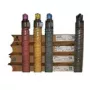 Ricoh MPC2800 kollane tooner 15k toonerkassett 1 tk Originaal