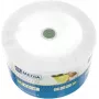 MyMedia My CD-R 700 MB 52x 50 tk