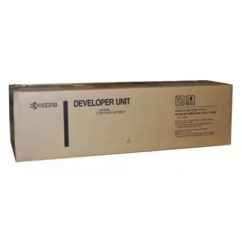 KYOCERA 302LK93044 ilmutusseade 600000 lehekülge