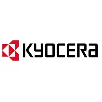 KYOCERA FK-5160 fuser 200000 lehekülge