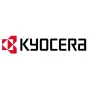 KYOCERA FK-5160 fuser 200000 lehekülge