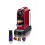 Krups Nespresso XN7415 täisautomaatne kapselkohvimasin 1 L