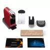 Krups Nespresso XN7415 täisautomaatne kapselkohvimasin 1 L
