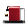 Krups Nespresso XN7415 täisautomaatne kapselkohvimasin 1 L