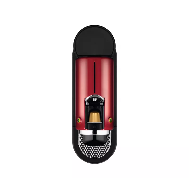Krups Nespresso XN7415 täisautomaatne kapselkohvimasin 1 L