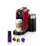 Krups Nespresso XN7615 täisautomaatne kapselkohvimasin 1 L