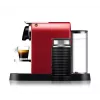 Krups Nespresso XN7615 täisautomaatne kapselkohvimasin 1 L