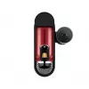 Krups Nespresso XN7615 täisautomaatne kapselkohvimasin 1 L