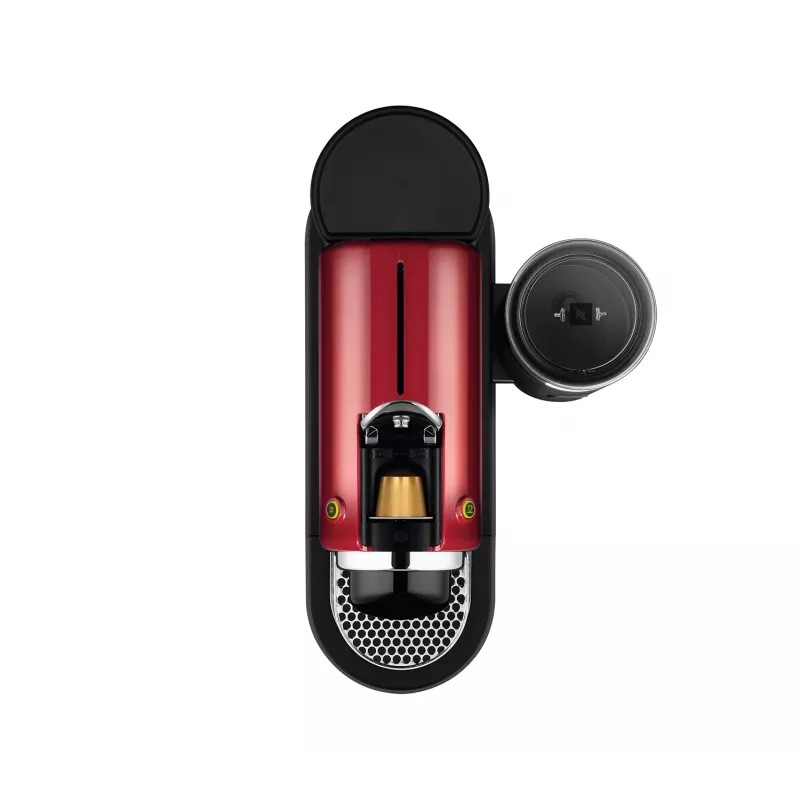 Krups Nespresso XN7615 täisautomaatne kapselkohvimasin 1 L
