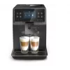 WMF Perfection 740 täisautomaatne kohvimasin, mattmust