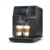 WMF Perfection 740 täisautomaatne kohvimasin, mattmust