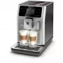 WMF Perfection CP812D täisautomaatne espressomasin 3 L