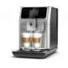 WMF Perfection CP812D täisautomaatne espressomasin 3 L