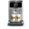 WMF Perfection CP812D täisautomaatne espressomasin 3 L