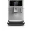 WMF Perfection CP812D täisautomaatne espressomasin 3 L