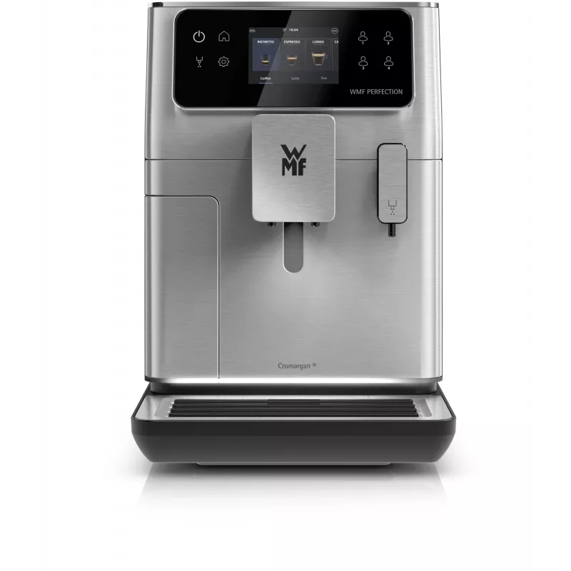 WMF Perfection CP812D täisautomaatne espressomasin 3 L