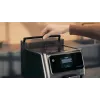 WMF Perfection CP812D täisautomaatne espressomasin 3 L
