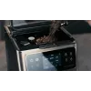 WMF Perfection CP812D täisautomaatne espressomasin 3 L