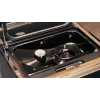 WMF Perfection CP812D täisautomaatne espressomasin 3 L