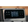 WMF Perfection CP812D täisautomaatne espressomasin 3 L