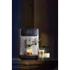 WMF Perfection CP812D täisautomaatne espressomasin 3 L