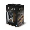 Espressomasin KRUPS Sensation EA910E — täisautomaatne, 1,7 l veepaak, sisseehitatud veskiga, 2 tila, 1450 W