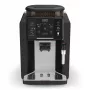 Krups Sensation EA910A täisautomaatne espressomasin 1.7 L