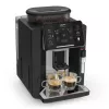Krups Sensation EA910A täisautomaatne espressomasin 1.7 L