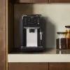 Krups Sensation EA910A täisautomaatne espressomasin 1.7 L