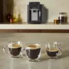 Krups Sensation EA910A täisautomaatne espressomasin 1.7 L