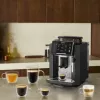Krups Sensation EA910A täisautomaatne espressomasin 1.7 L