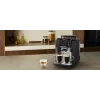 Krups Sensation EA910A täisautomaatne espressomasin 1.7 L