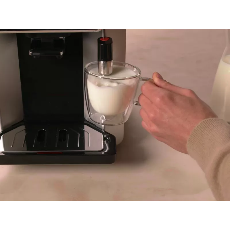 Krups Sensation EA910A täisautomaatne espressomasin 1.7 L