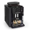 Krups Sensation EA910B täisautomaatne espressomasin 1,7 L