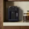 Krups Sensation EA910B täisautomaatne espressomasin 1,7 L