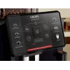 Krups Sensation EA910B täisautomaatne espressomasin 1,7 L