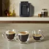 Krups Sensation EA910B täisautomaatne espressomasin 1,7 L